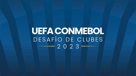 conmebol presale